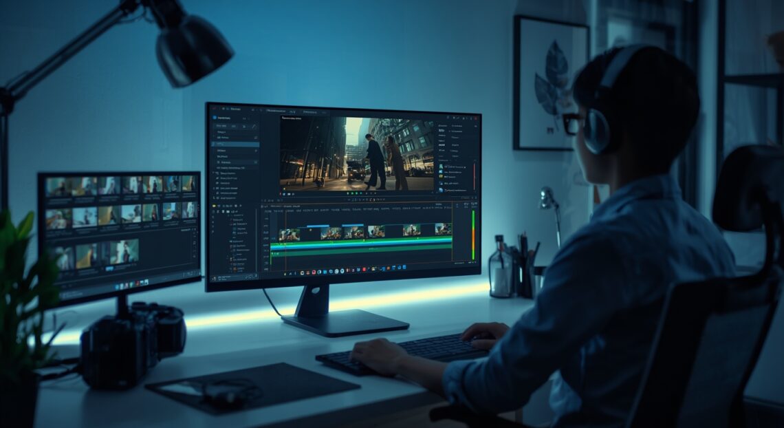 ai video tools
