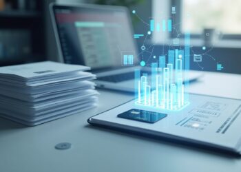 accounting software features