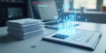accounting software features