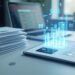 accounting software features