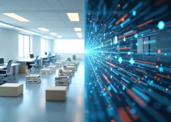 ai agents vs automation