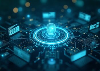 ai chatbots for business