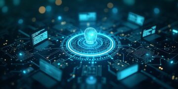 ai chatbots for business