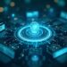 ai chatbots for business