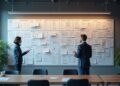 ai content writing tools