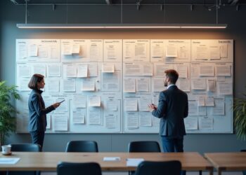 ai content writing tools