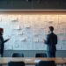 ai content writing tools