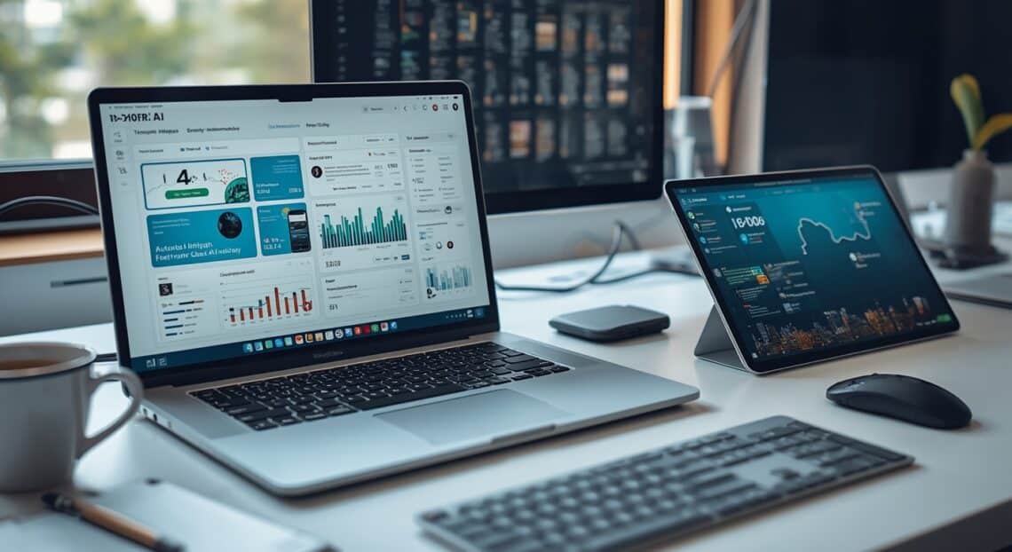 ai tools malaysia