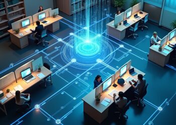 ai workflow automation