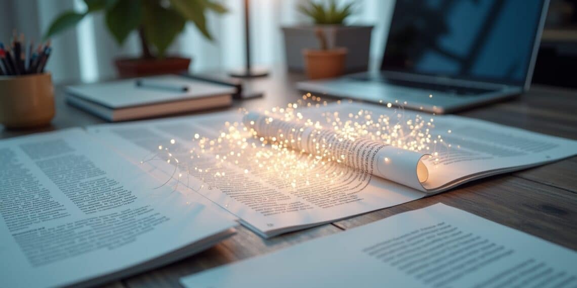 ai writing brand voice