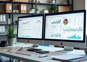 autocount vs sql accounting