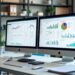 autocount vs sql accounting