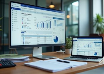 accounting software malaysia