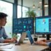 business software ai automation