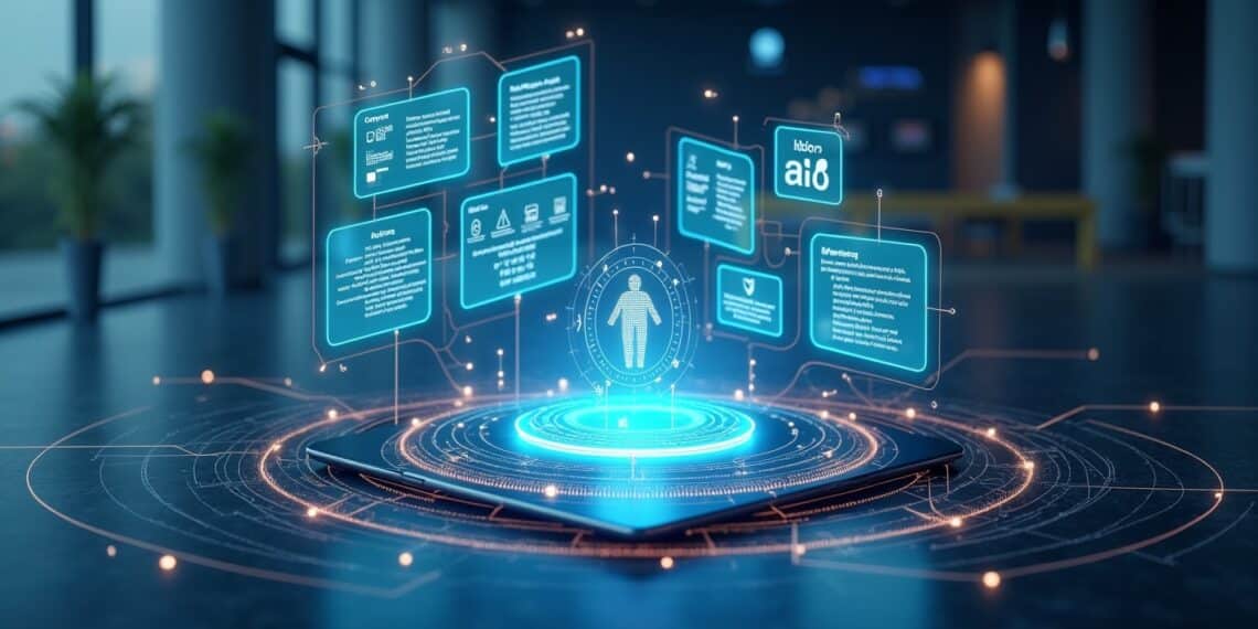 best ai chatbots for small business