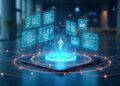 best ai chatbots for small business
