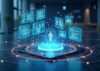 best ai chatbots for small business
