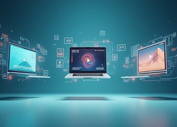 best ai video generator for business