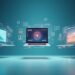 best ai video generator for business