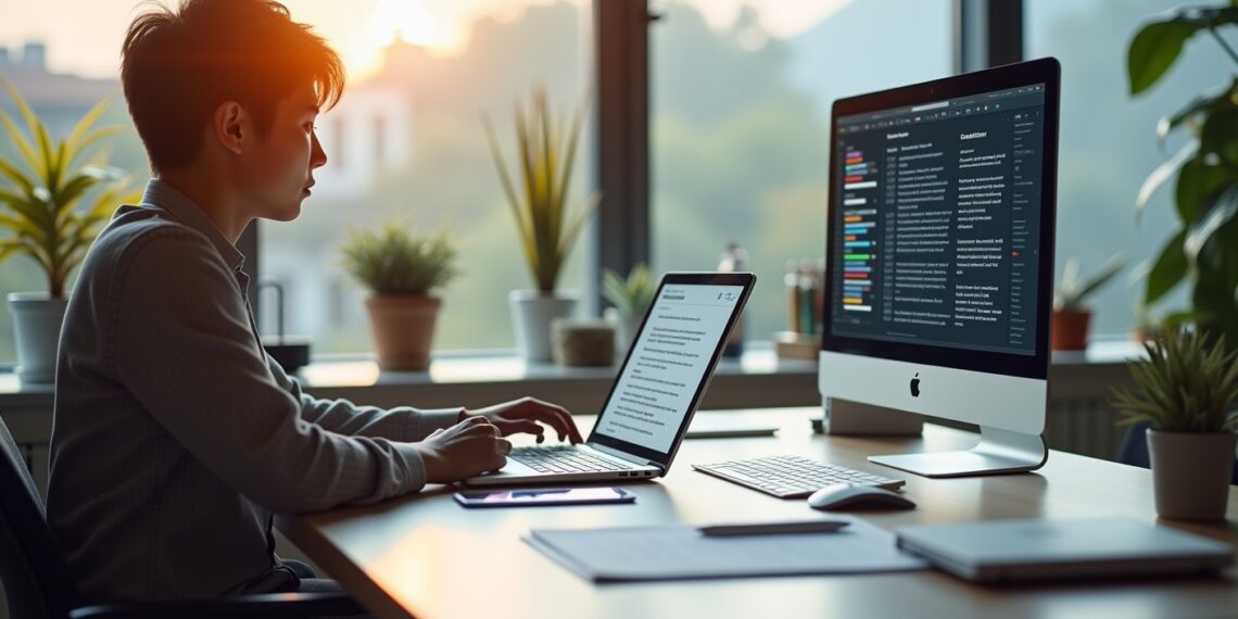 best ai writing tools