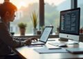 best ai writing tools