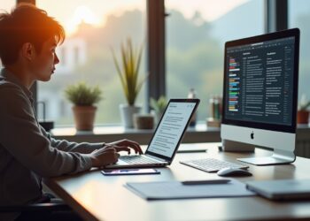 best ai writing tools