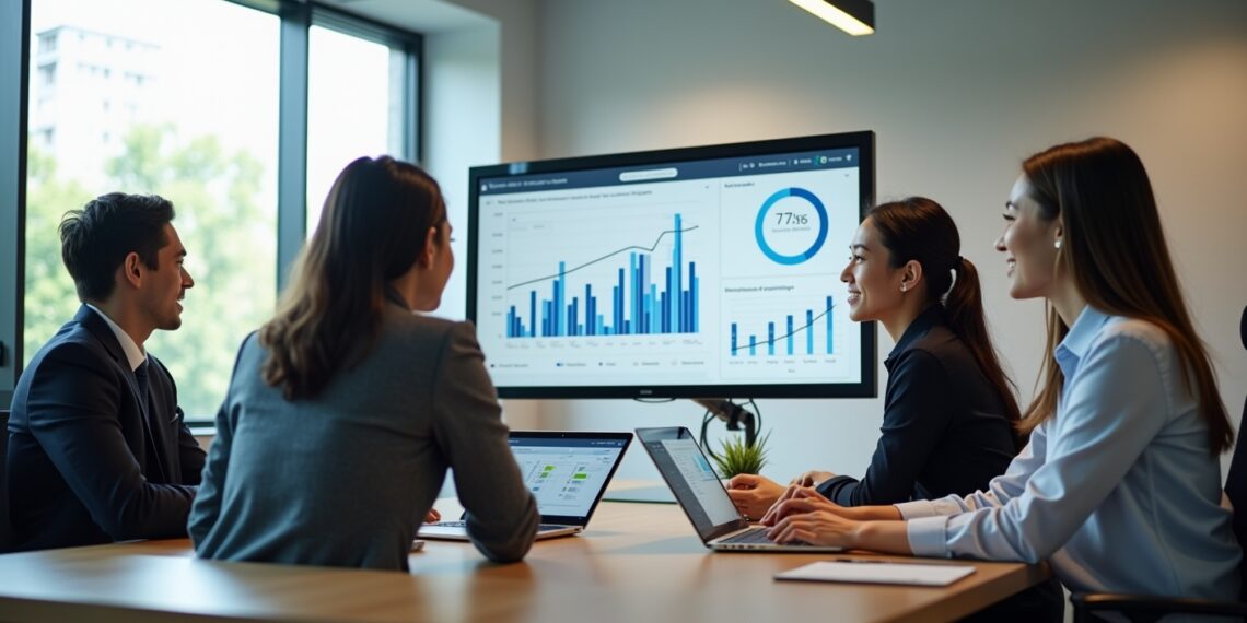 best crm software