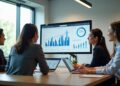 best crm software