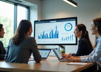 best crm software