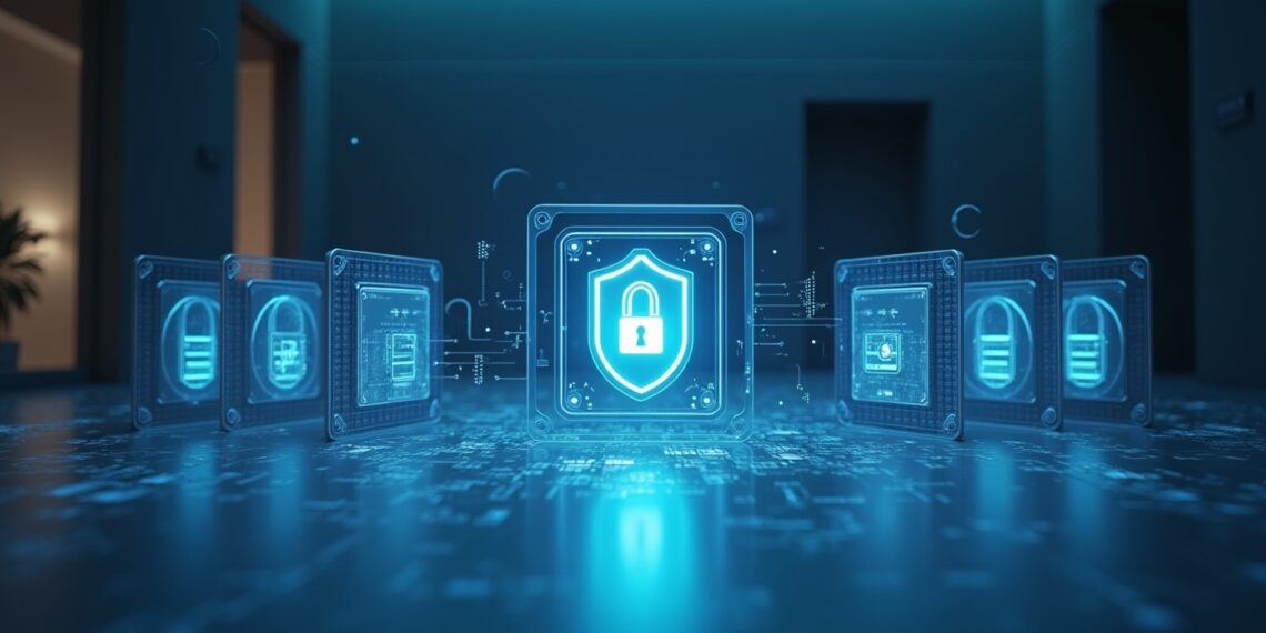 best password managers