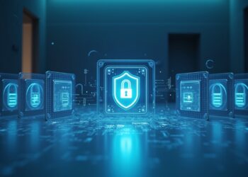 best password managers