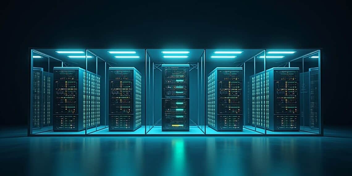 best vps hosting
