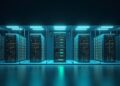 best vps hosting