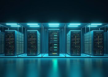 best vps hosting