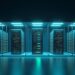 best vps hosting