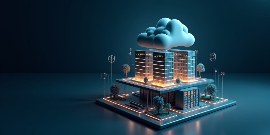 best web hosting