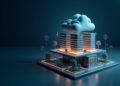 best web hosting