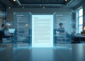 chatgpt vs gemini for writing