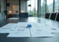 how to choose business software