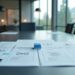how to choose business software