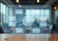 how to choose a crm