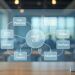 how to choose a crm