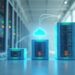 how to choose web hosting