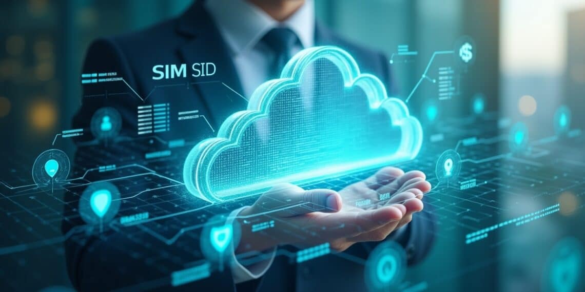 cloud accounting software malaysia