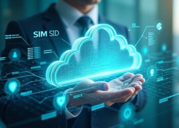cloud accounting software malaysia