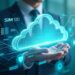 cloud accounting software malaysia