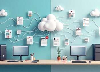 cloud accounting vs desktop accounting