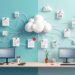cloud accounting vs desktop accounting