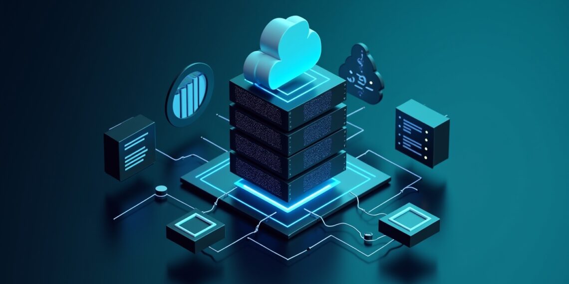 cloudways review