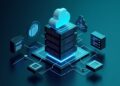 cloudways review